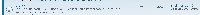 Clipboard01.jpg
