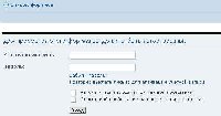 forum.jpg