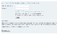Clipboard01.jpg
