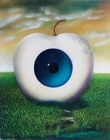 big_apple_500.JPG