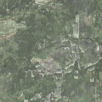 iMaps9713.jpg