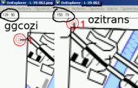 ugol.gif