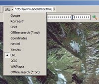 geocoder.jpg
