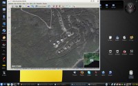 SASPlanet on Linux (Wine + kUbuntu 9.04).jpeg