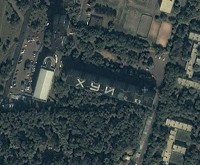 Russian_message.jpg