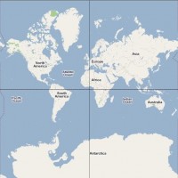 GM.map.v2.99.world.z1.jpg