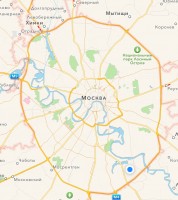 Apple_Maps_Russian_screenshot.jpg