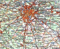 msk1m.jpg