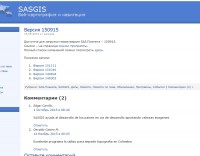 4444444444.jpg