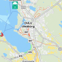 oulu.png