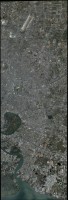 49-7015719277,7015719278,7015719279,7015719280.jpg