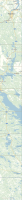 Z9_10x1merc_.png