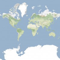 GM.land.v2.87.world.z1.jpg