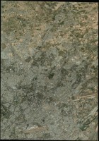 49-7016108204,7016108205.jpg