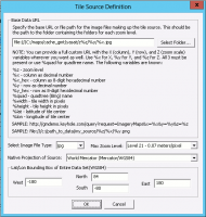sas-yasat-to-gm.png