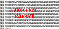 !recov_битые в конце.PNG