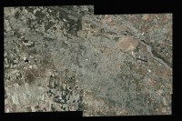 49-7015615069,7145223094,7015650028,7145223903.jpg