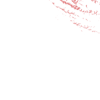 cloakmN46E028.png