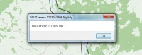 SAM_441565.jpg