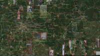 arcgis_world_imagery.jpg