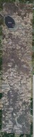 44_Aleksandrov_12.jpg