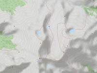 osm.jpg
