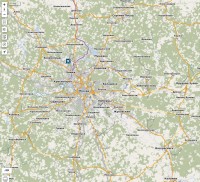  publictransportmap.org.jpg