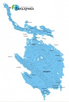1.JPG