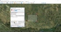 ShooterScreenshot-0-23-05-19.jpg