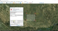ShooterScreenshot-1-23-05-19.jpg
