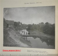 0fcfd0022123.jpg