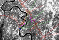2020-04-10_23-36-01.jpg