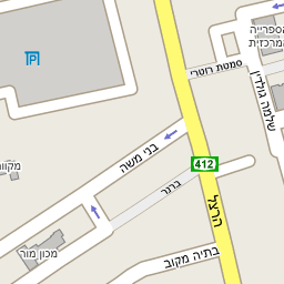 y53273(86).png