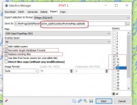 SAS_SQLitedb-export1.jpg