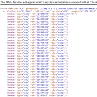 Screenshot_3.png