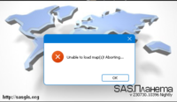 Screenshot_315+.png