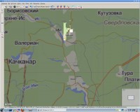 snapshot4.jpg